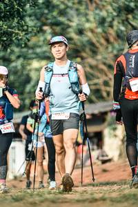 BIB: 
                            <button type="button" onclick="openModal(25960823)" class="btn btn-primary btn-sm float-right btn-popup" data-toggle="modal" data-target=".modal-high-quality">
                        <i class="fas fa-shopping-cart"></i> Add to Cart
                    </button>
                                            <button type="button" onclick="isThisMe(25960823, true)" class="btn btn-success btn-sm float-right btn-popup btn-isme hidden" data-toggle="tooltip" data-placement="bottom" title="นี่คือรูปของคุณใช่ไหม คลิกที่นี่เพื่อเอาเข้าอัลบั้ม">
                        <i class="fas fa-plus"></i> Add to album
                    </button>
                    <button type="button" onclick="isThisMe(25960823, false)" class="btn btn-warning btn-sm float-right btn-popup btn-isnotme hidden">
                        <i class="fas fa-ban"></i> Remove from album
                    </button>